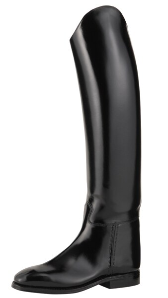 dressage riding boots