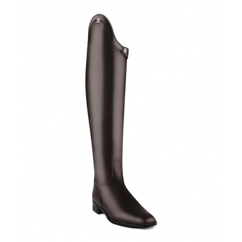 cavallo boots insignis