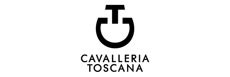 CT argyle riding socks from Cavalleria Toscana - Black - Hogstaonline -  Hogsta Ridsport