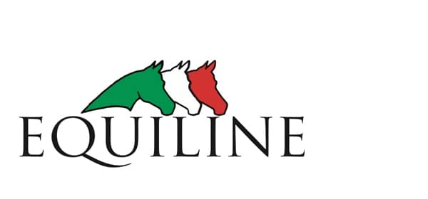 Equiline - Equestrian equipment online - Hogsta Ridsport