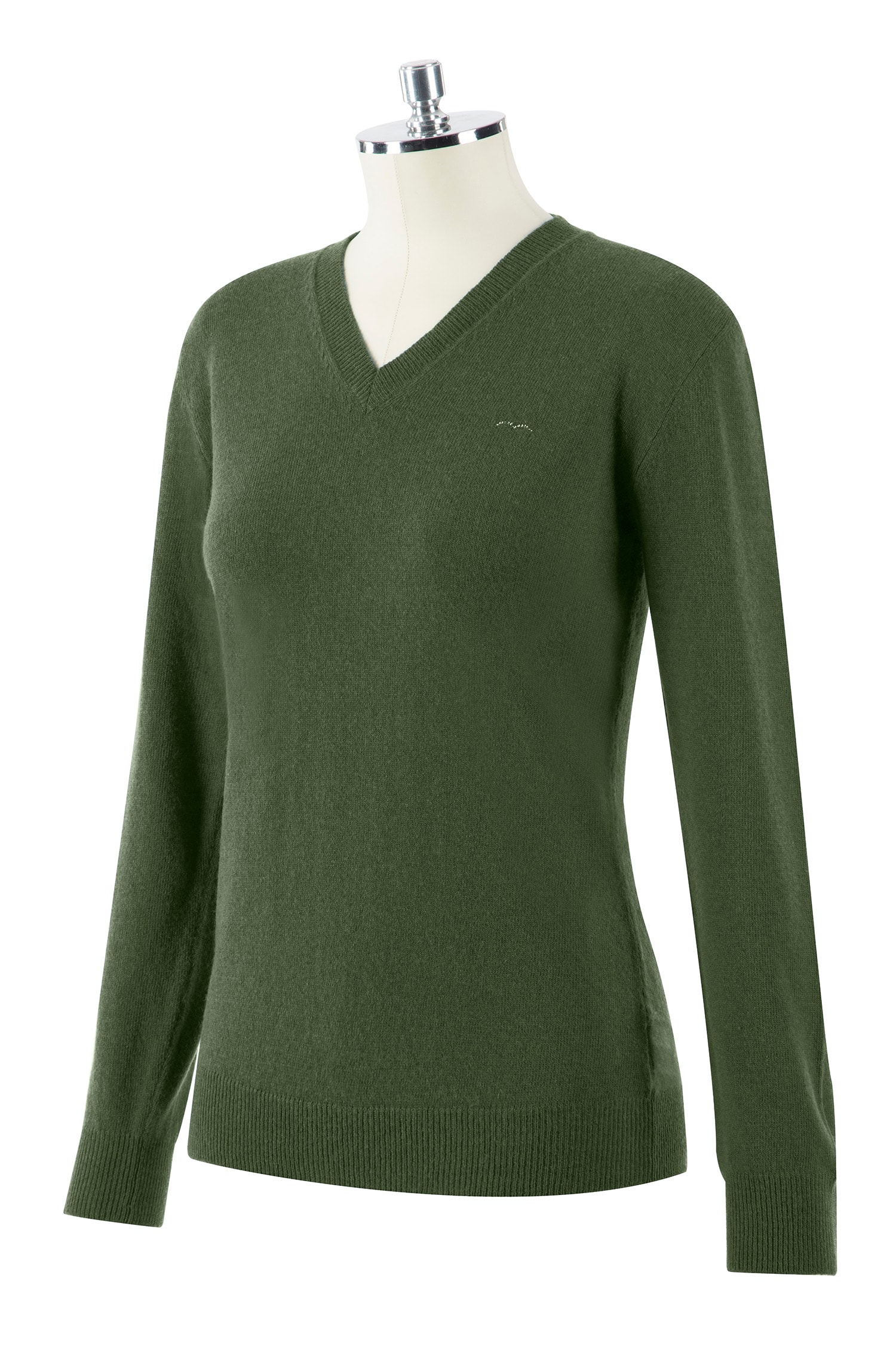 Signora Sweater - Busco