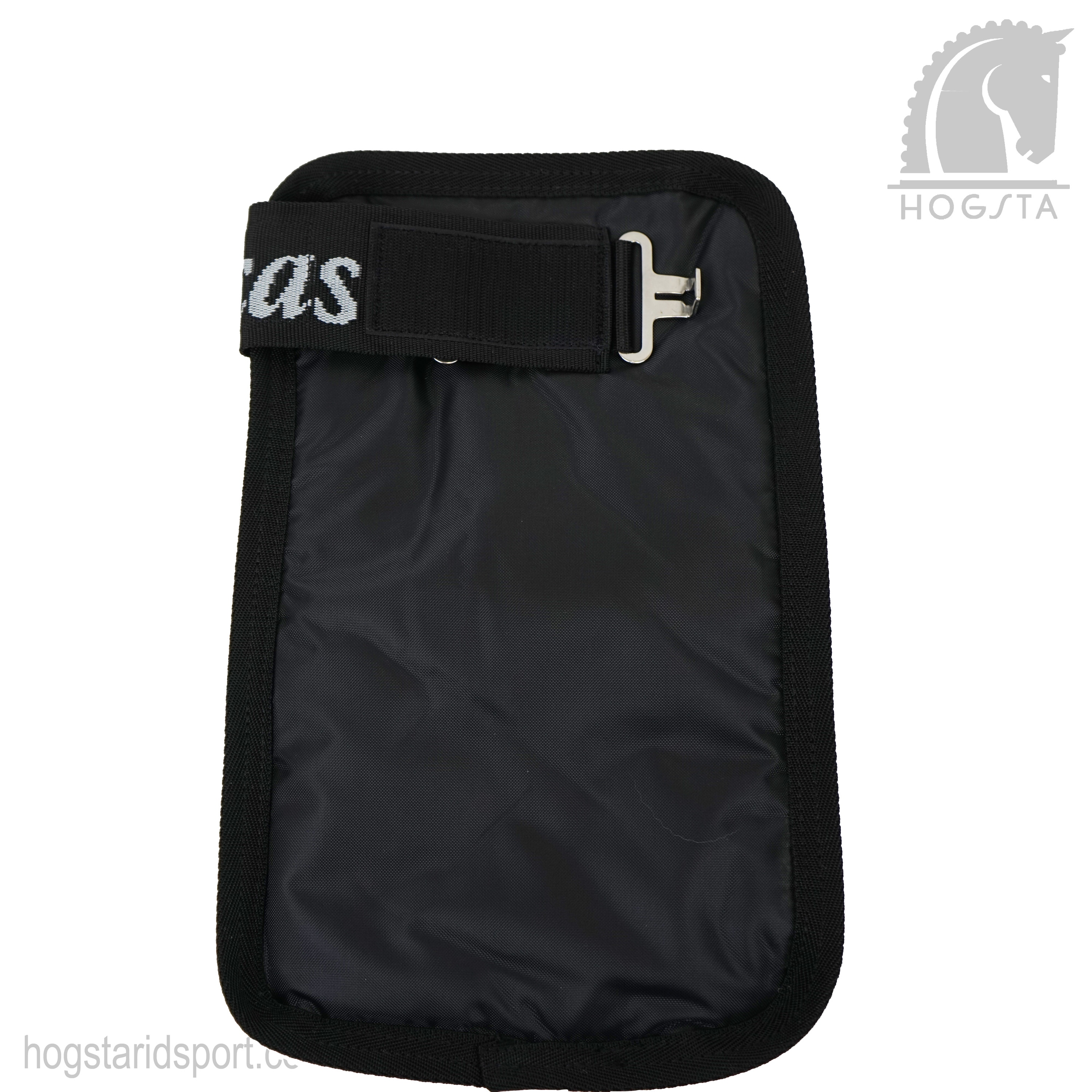 Bag Accessory Bag Accessory Bag Extender Waist Bag Extender Bag
