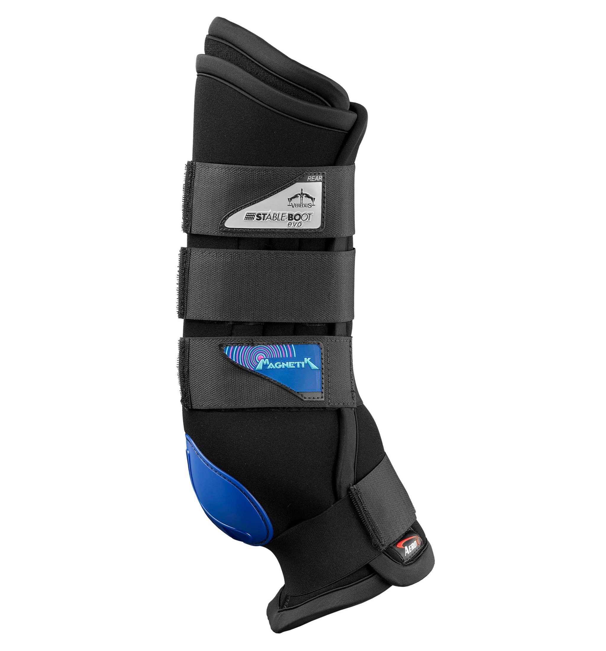 Magnetik Stable Boot Evo - Hind