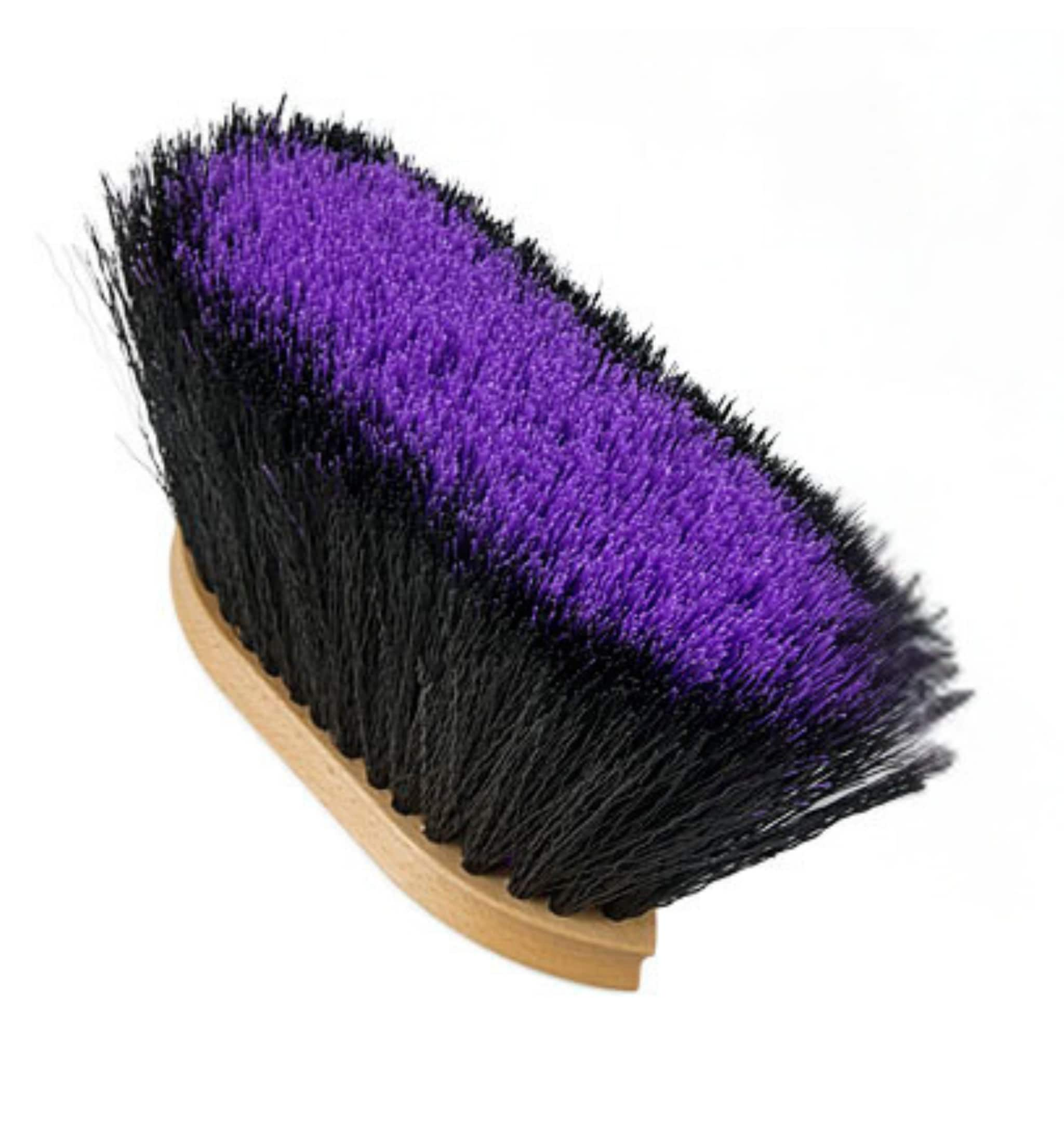 Flick Brush Superbrush My Girl - Purple