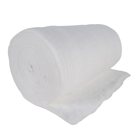 Absorbent Cotton Wool Roll – NMMD2400