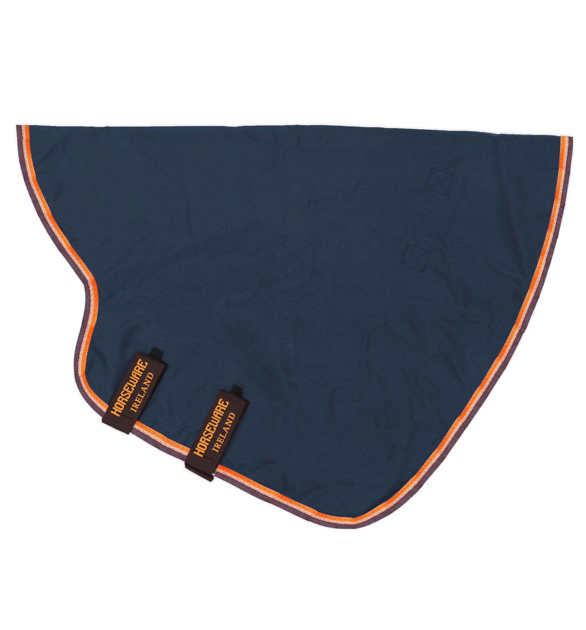 Rambo Supreme Hood 50g - Navy