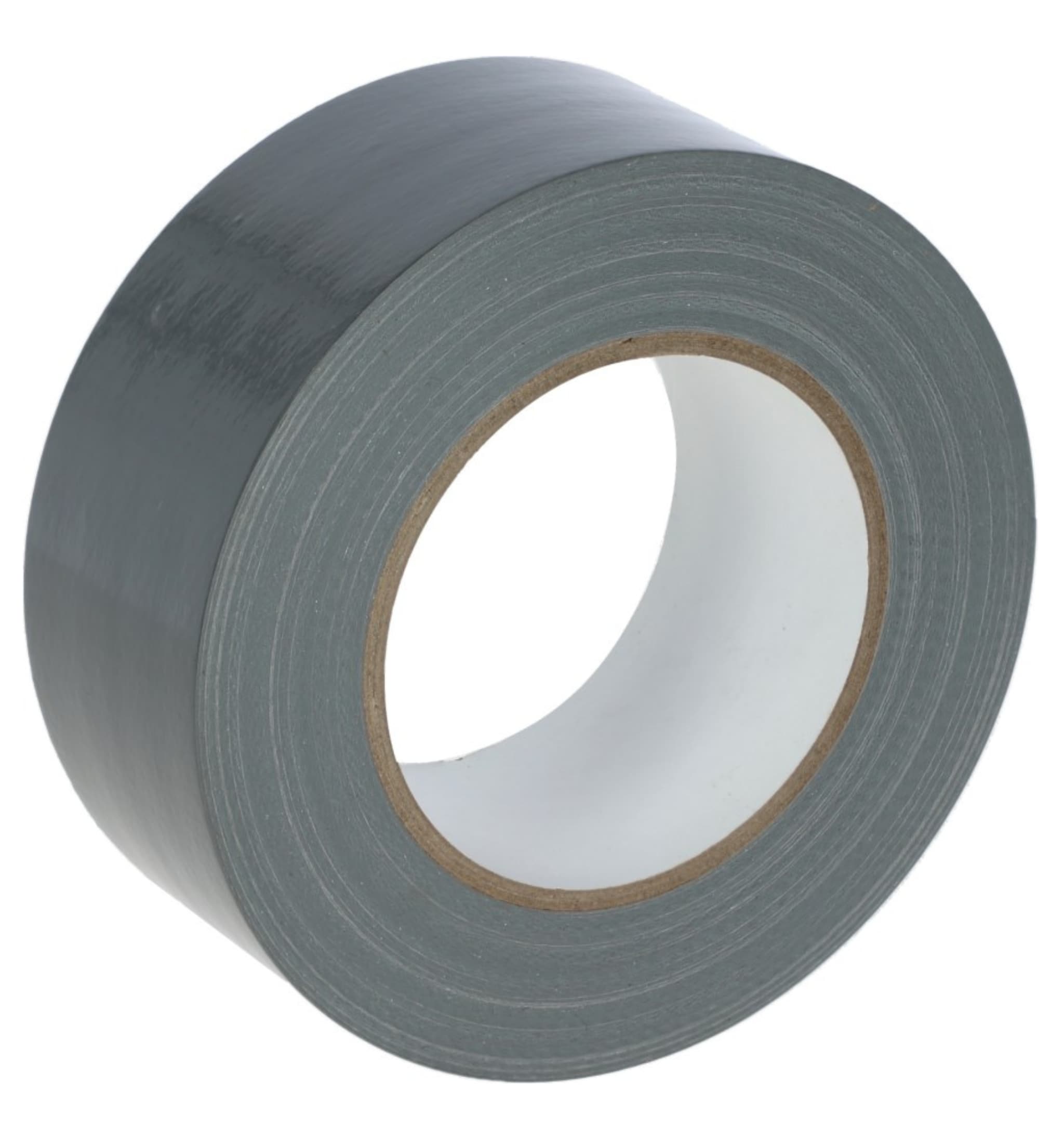 Duct Tape