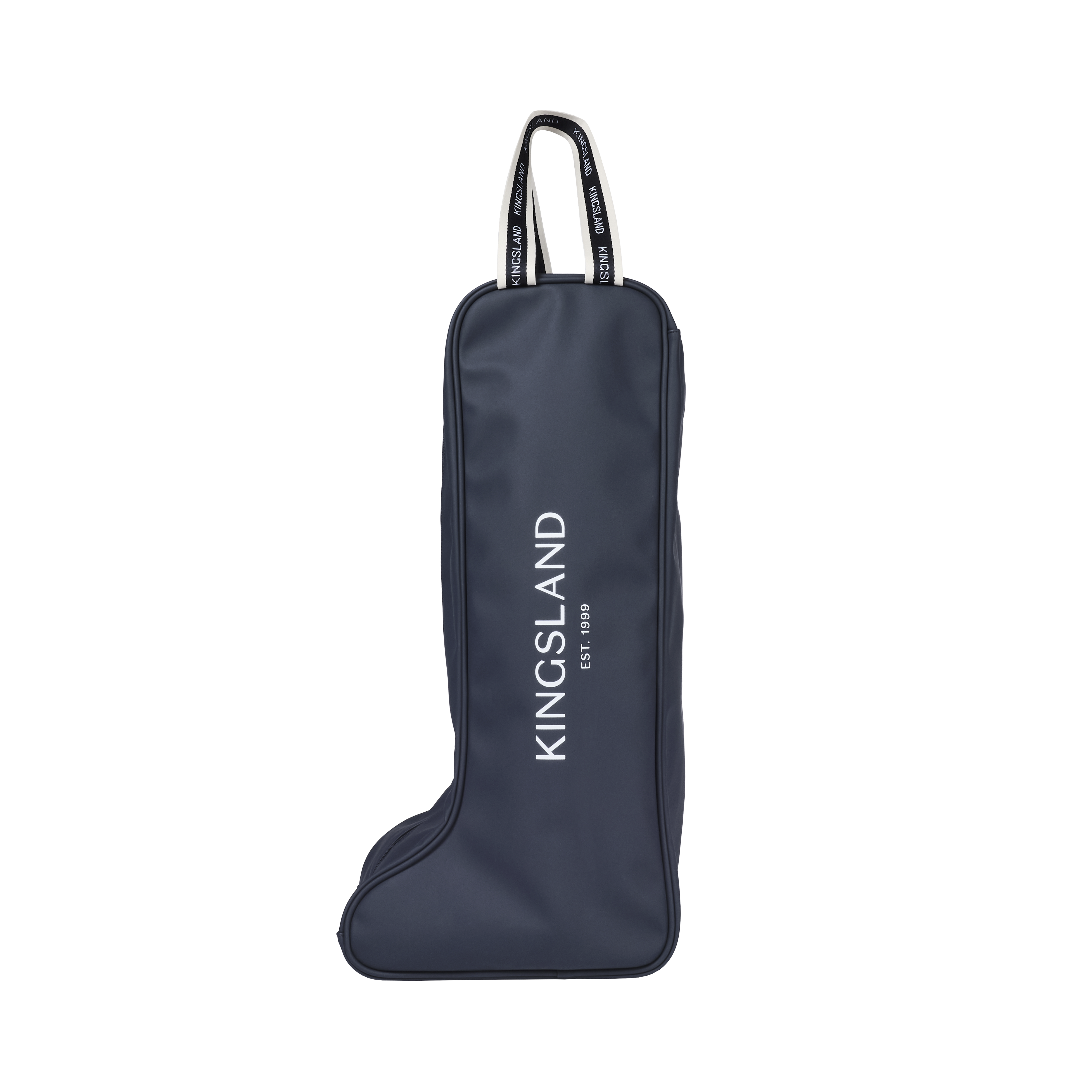 KLNori Boot Bag - Navy