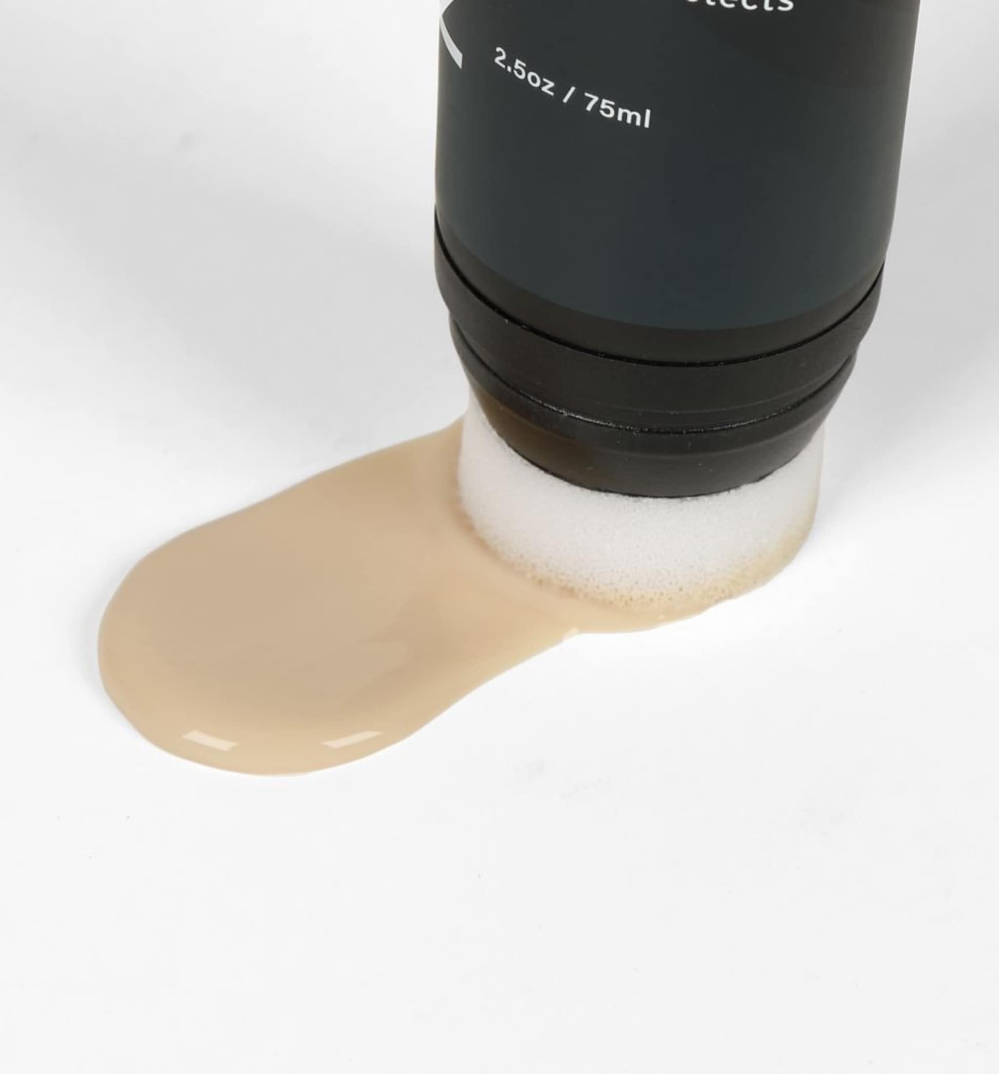 Shoe Cream - Neutral