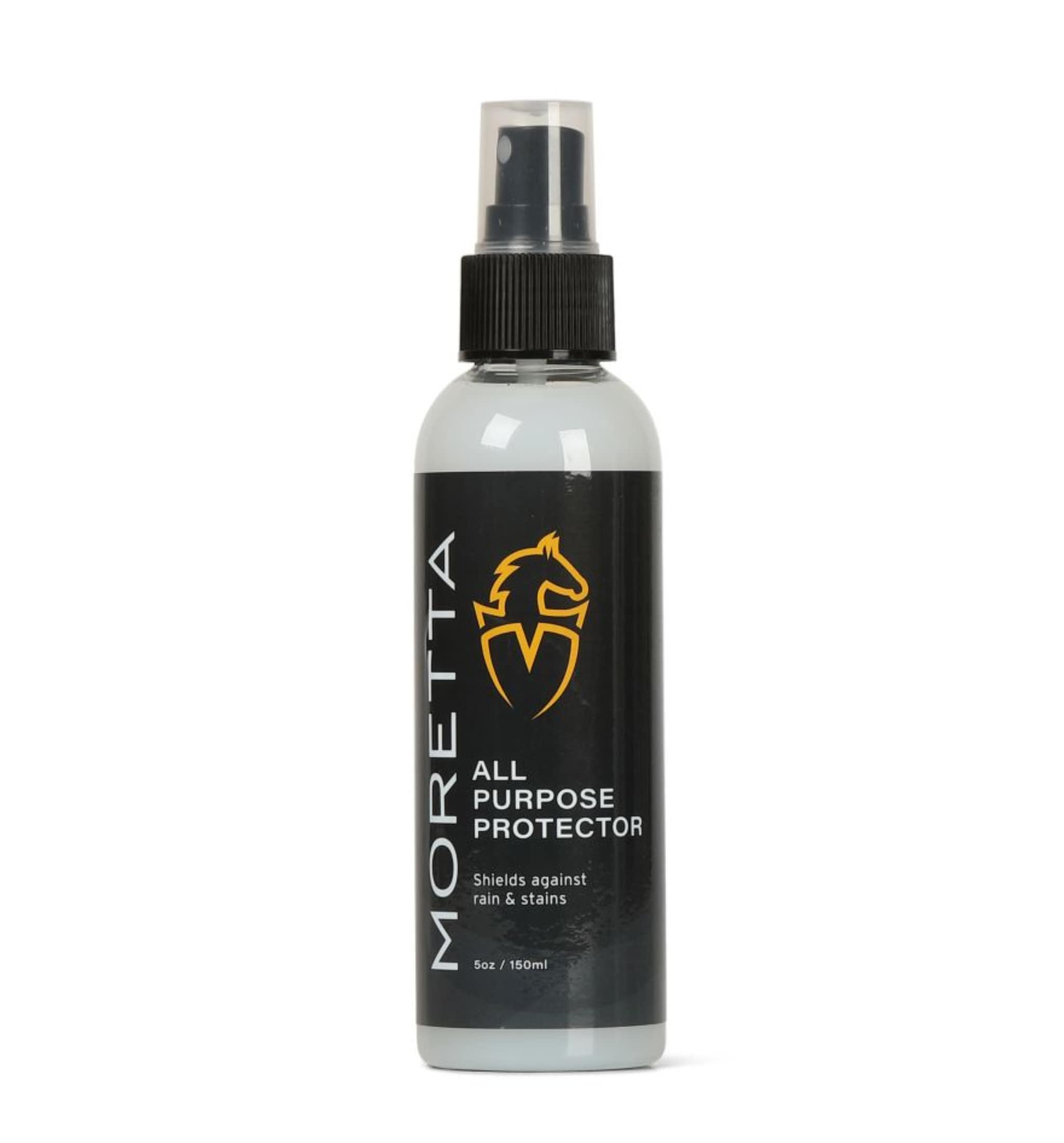 Shoe Protector Spray