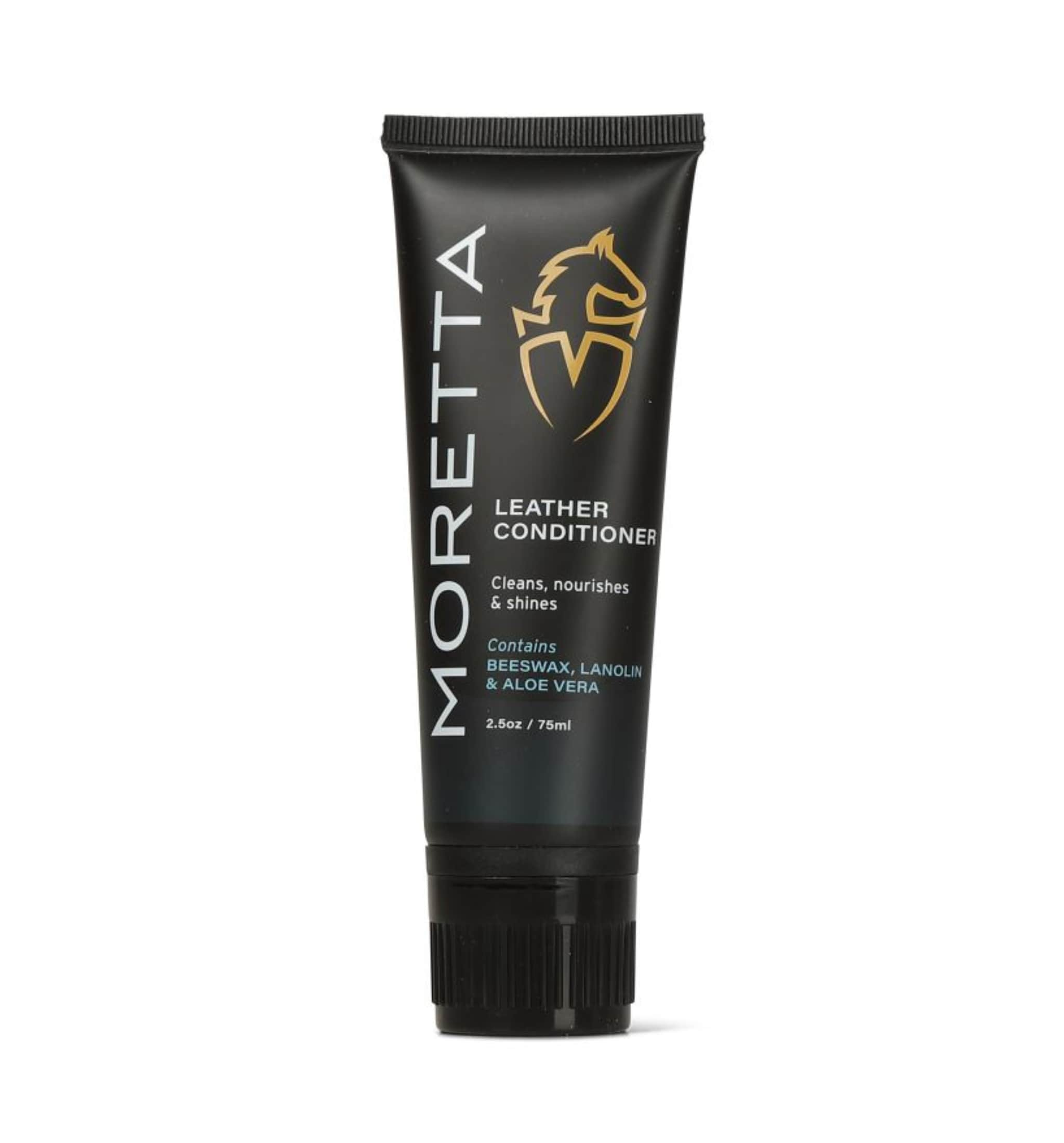 Leather Conditioner - 75ml