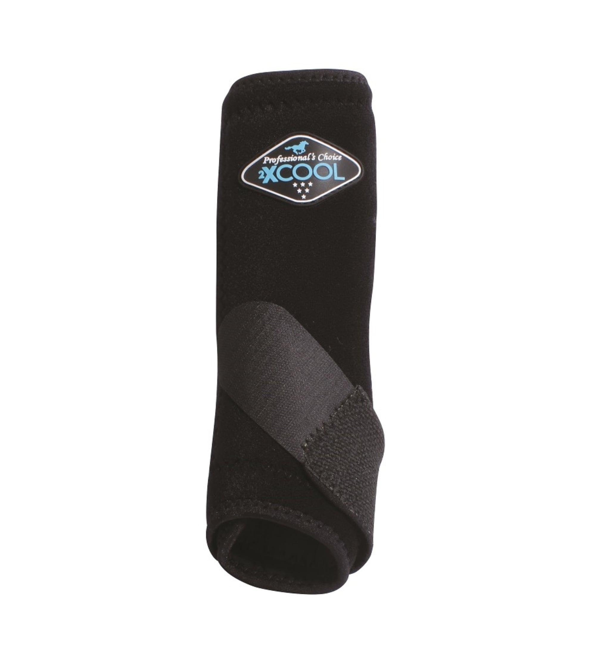 2XCool Sports Medicine Boots 4-pack